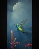 by Ambrus Diossy