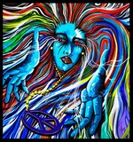 by Steve Farr