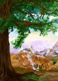 by susan  kinney