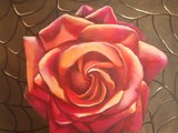 by Burgandy Viscosi