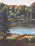 by Susan Edwards