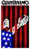 by Carlos Latuff