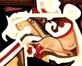 by Loree Harrell