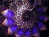 by Thunder 7