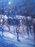 by weiming zhao
