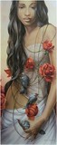 by Chelin Sanjuan