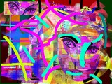 by mann berr