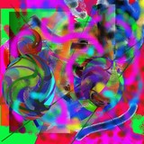 by mann berr
