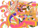 by mann berr