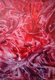 by Kelly Biggs