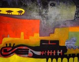 by aldo carhuancho herrera