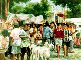 by yudhis *