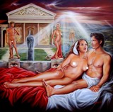 by Robert Keller