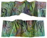 by Shelley Tate Garner