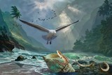 by kiddolucas lee