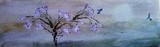 by Tahany El Banna