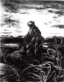 by Andrzej Masianis
