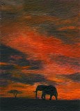 by Phil Daniels