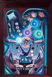 by matthew gauvin