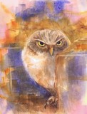 by Marilyn Barton