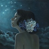 by Cate Rangel