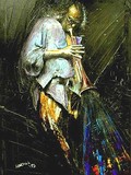 by Ron  Kendall
