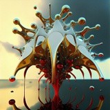 by VELYKIO - gintautas velykis -