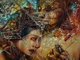 by VELYKIO - gintautas velykis -