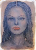by Alberto Thirion