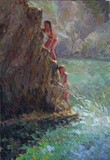 by ciro d' alessio