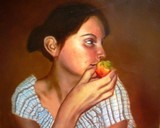 by attila karácsony