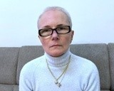 by Malgorzata Aleksandra Trembla