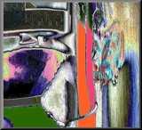 by Barry Huyett