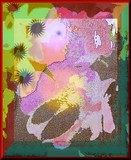 by Barry Huyett