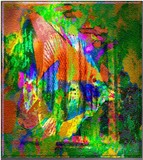 by Barry Huyett