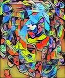 by Barry Huyett