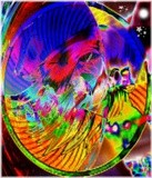 by Barry Huyett