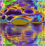 by Barry Huyett