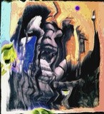 by Barry Huyett