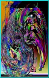 by Barry Huyett