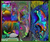 by Barry Huyett