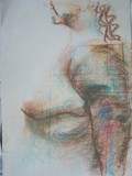 by alisdair small