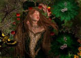 by Sandy Wiech