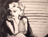 by Jared  Carpenter