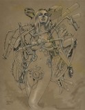 by randy valiente