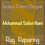 by mohammad safavi naini