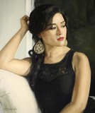 by Gerardo R. Madrigal