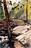 by Ranjan Banerjee