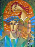by Bisser Lapev