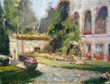 by Dragoljub Stankovic CIVI